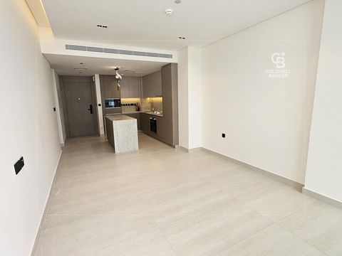 Spacious | Private Pool | Luxurious - Dubai property