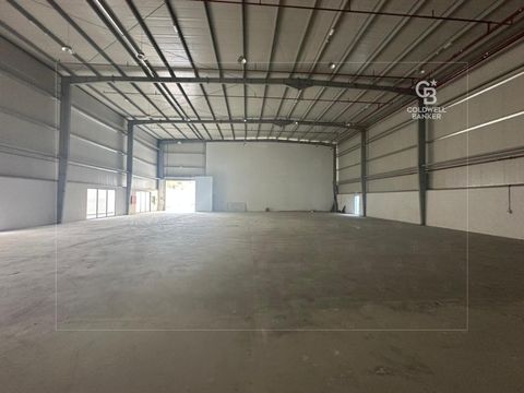 Brand New | Busy Area | High Quilty | Free Parking - Dubai property