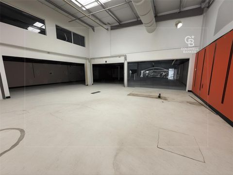 Power 155 KW | G+M | High Quilty | Free Parking - Dubai property