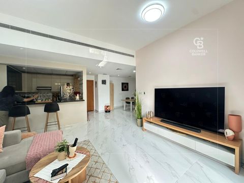 Spacious 3 Bed+Store | Vastu | Upgraded - Dubai property