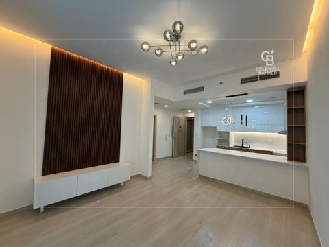 Hot | New Building | Meydan Living - Dubai property