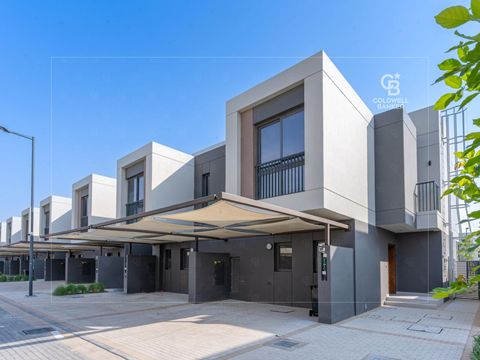 Modern Living | Spacious | Corner Unit - Dubai property