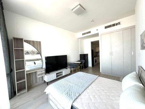 Investor Deal - Best View - High Floor - Dubai property