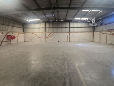 ROAD FACING|STAND ALONE|100+KW - Dubai property