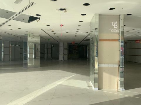 Prime Location | High Connectivity | High Footfall - Dubai property