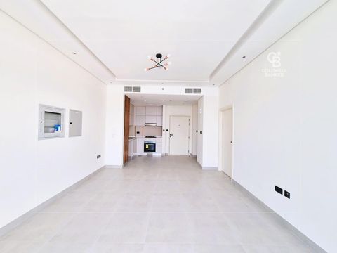 Brand New | Close to Metro | Sunset View - Dubai property