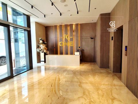 Brand New | Close to Metro | Sunset View - Dubai property