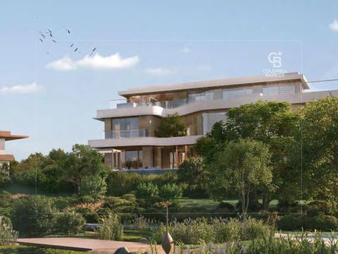 Largest Layout | Motivated Seller | Type 1 - Dubai property