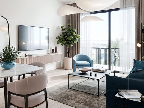 Near Handover | Boulevard View | Spacious - Dubai property