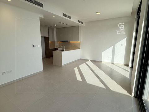 Brand New | Single Row | Close to Amenities - Dubai property