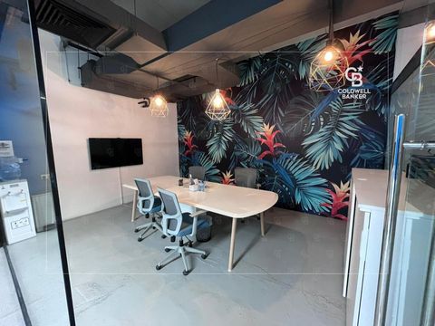 FULLY FITTED | SPORTS FACILITY | PRIME LOCATION - Dubai property