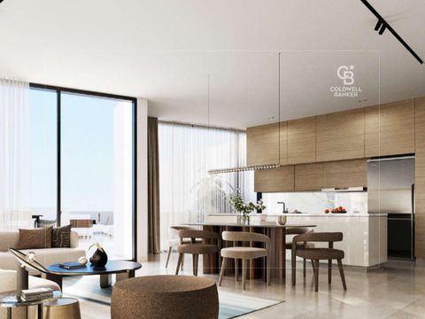 Best Location | Spacious | Sea View - Dubai property