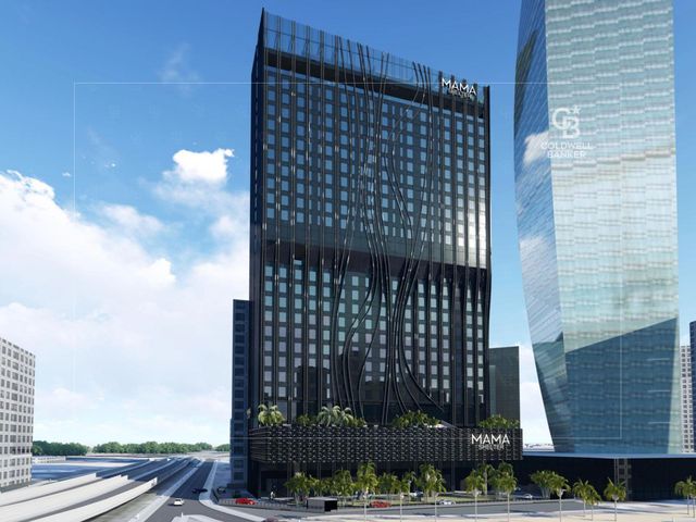 Unit Primary Image