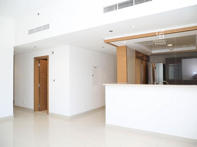 Unit Primary Image