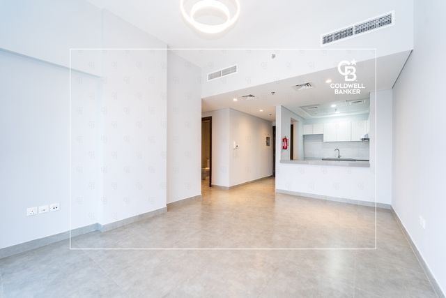 Unit Primary Image