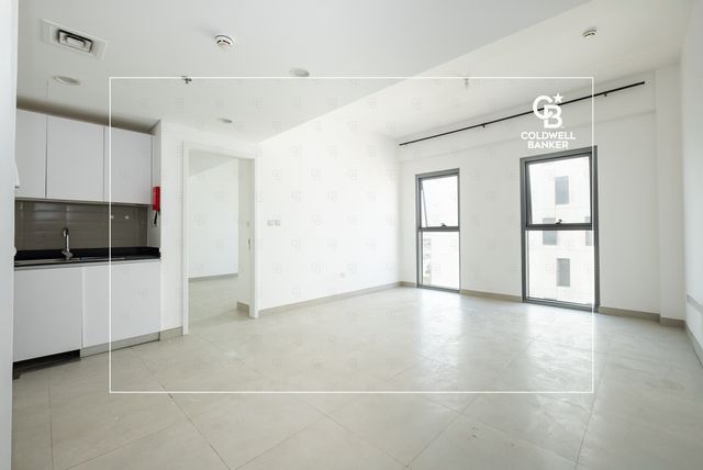Unit Primary Image
