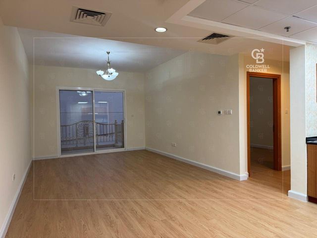 Unit Primary Image