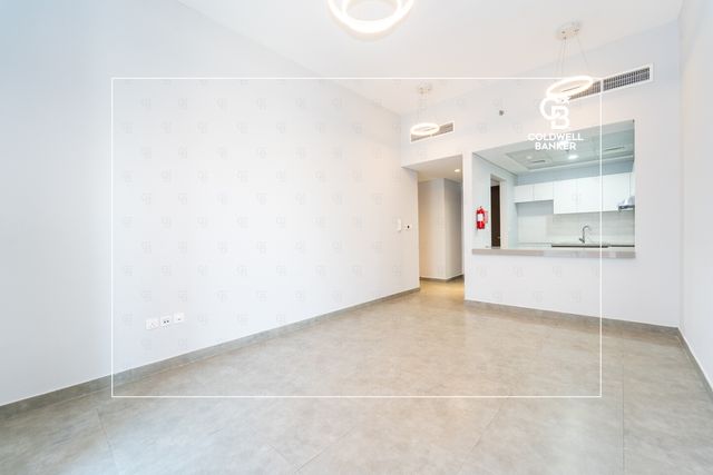 Unit Primary Image