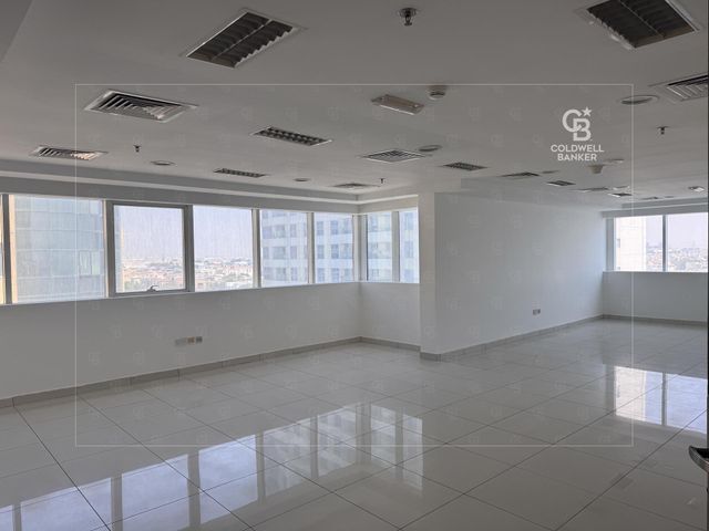 Unit Primary Image