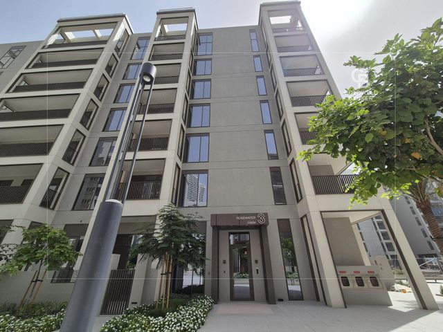 Unit Primary Image
