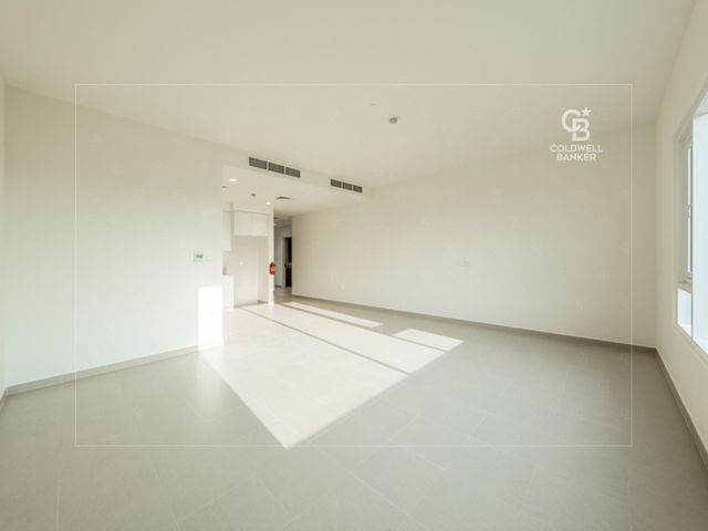 Unit Primary Image