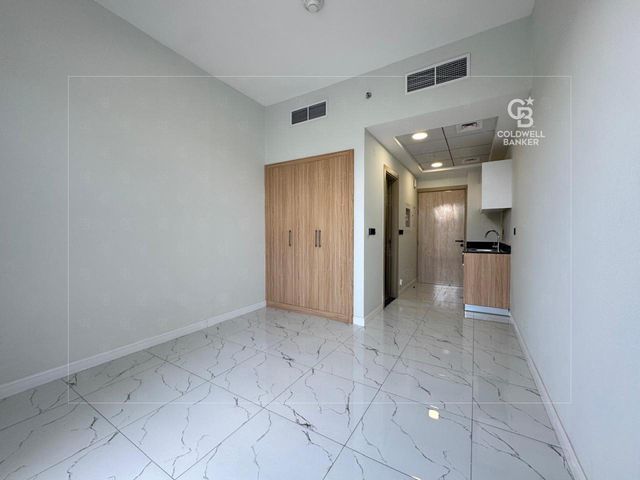 Unit Primary Image
