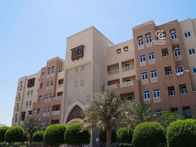 Unit Primary Image