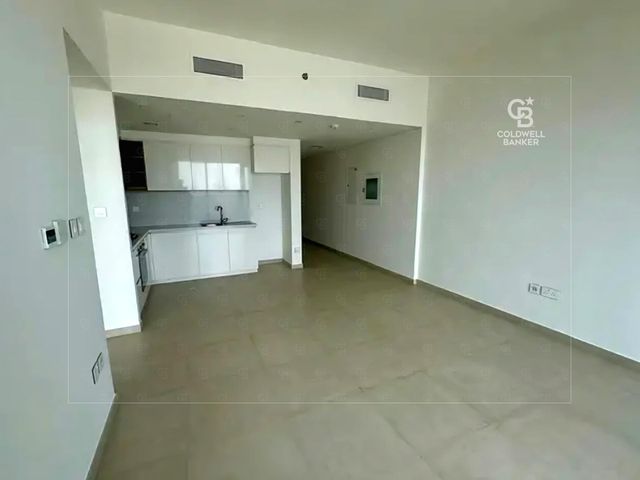 Unit Primary Image