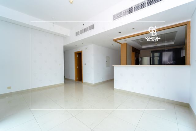 Unit Primary Image