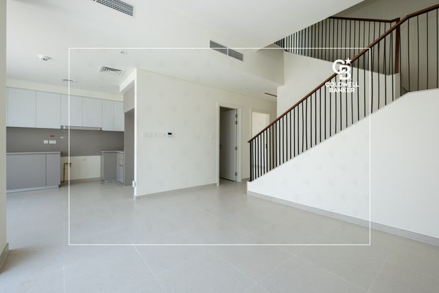 Unit Primary Image