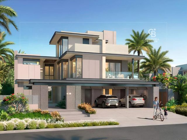 Unit Primary Image