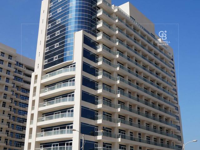 Unit Primary Image