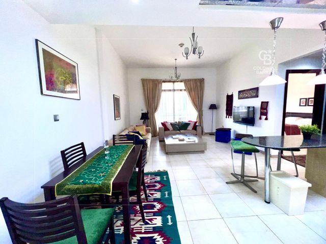 Unit Primary Image