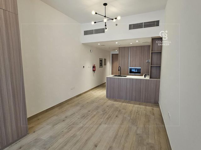 Unit Primary Image