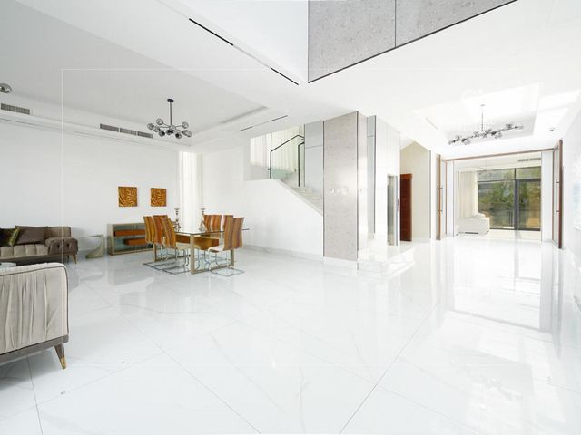 Unit Primary Image