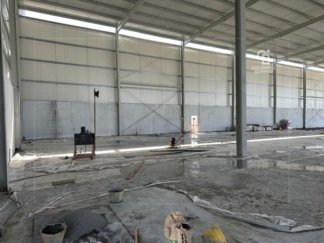 Unit Primary Image