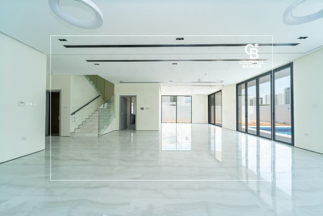 Unit Primary Image