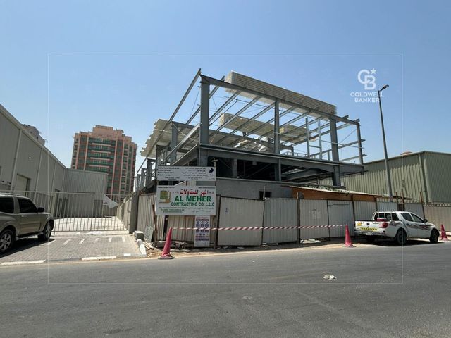 Unit Primary Image