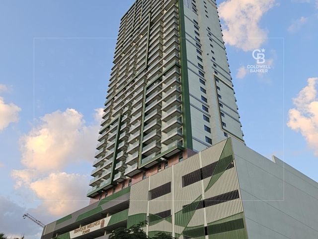 Unit Primary Image