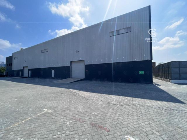 Unit Primary Image