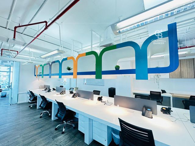 Unit Primary Image