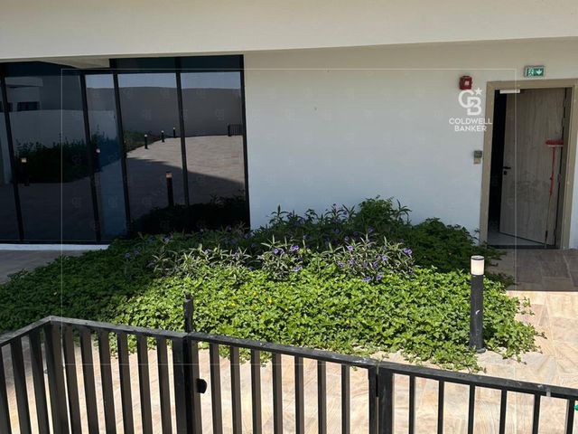 Unit Primary Image