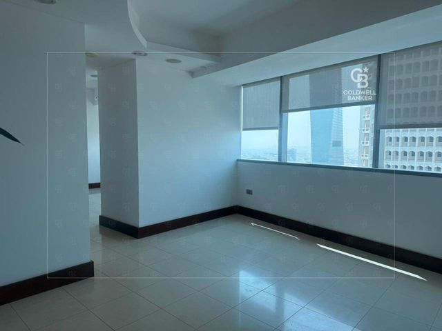 Unit Primary Image