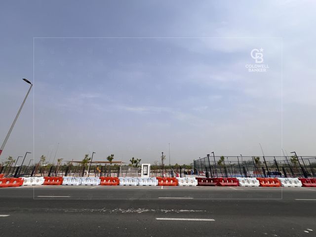 Unit Primary Image