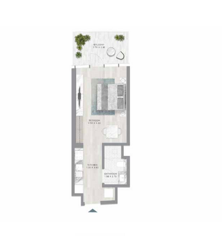 Unit Primary Image