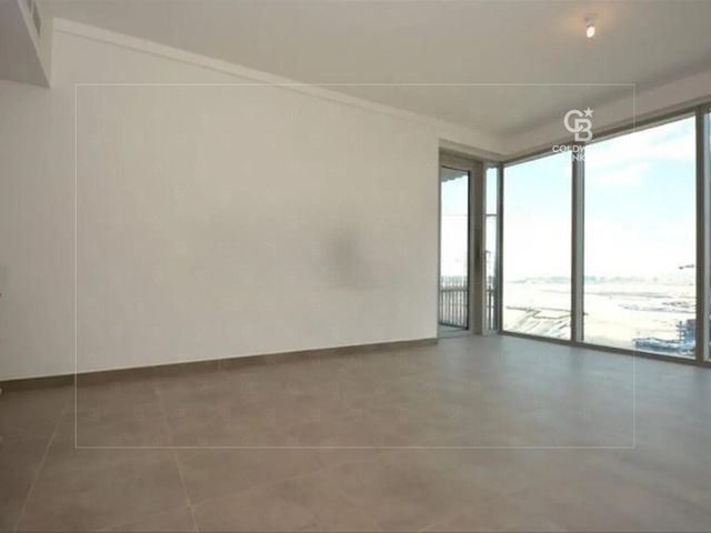 Unit Primary Image