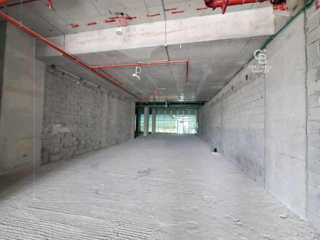Unit Primary Image