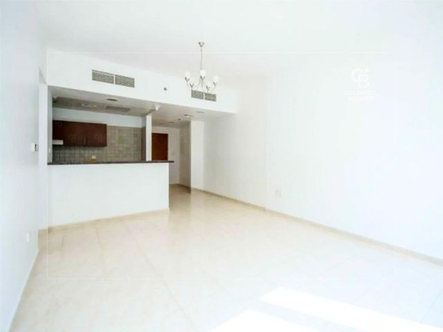 Unit Primary Image