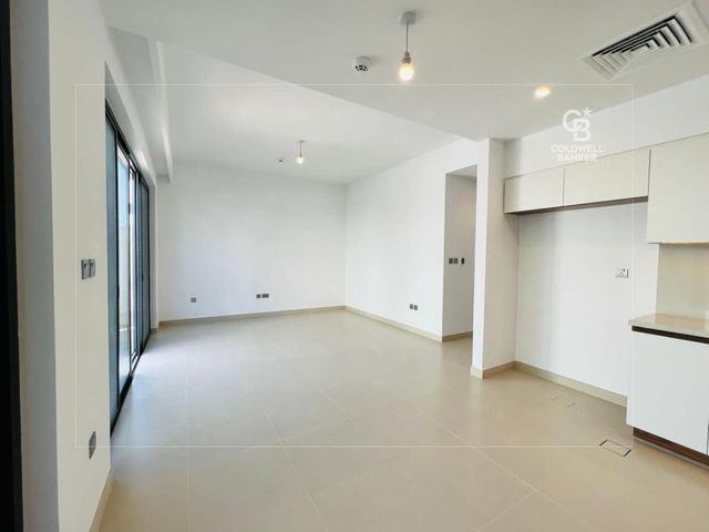Unit Primary Image