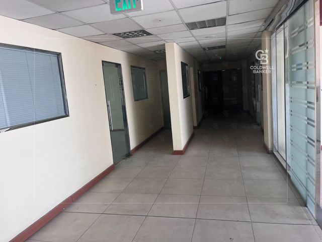 Unit Primary Image